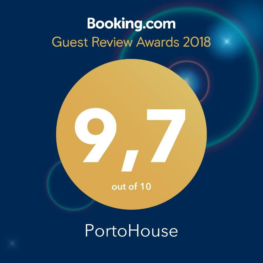 Portohouse Apartman Portomarín Kültér fotó